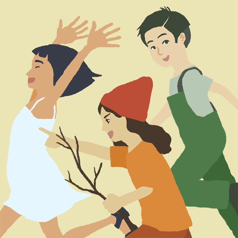 exhibition-imd2023-5