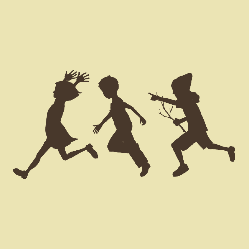 exhibition-imd2023-6